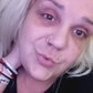 Profile image of Anita
