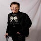 Profile image of Mark Shaw Then Jerico