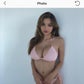 Profile image of Sophie Rose 🐆