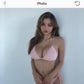 Profile image of Sophie Rose 🐆