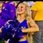 Profile image of Chloe Couvillion
