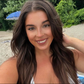 Profile image of Madeline Cait