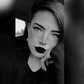 Profile image of Natalyah