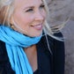 Profile image of Dr. Kelly Sullivan Walden