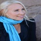 Profile image of Dr. Kelly Sullivan Walden