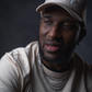 Profile image of DJ SCREAM