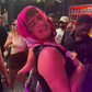 Profile image of Tyler Jacob