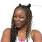 Profile image of Patricia