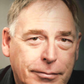 Profile image of Garry Chalk