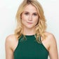 Profile image of Allison Bailey