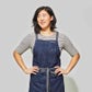 Profile image of Christina Chaey