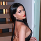 Profile image of Melissa Florez