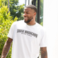 Profile image of Zay Wilson