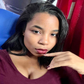 Profile image of Tionne