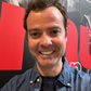 Profile image of Kyle Clinton