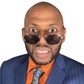 Profile image of Tijuana Jackson