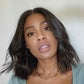 Profile image of Bria Jones