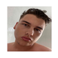 Profile image of Cammi Barker