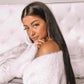 Profile image of Carol Chaves