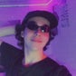 Profile image of Kai Jose