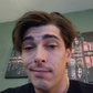 Profile image of Matt Feddy