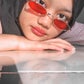 Profile image of Najwa raharja