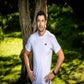 Profile image of Anthony Minichiello