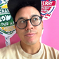 Profile image of Chronically Boo