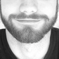 Profile image of Unknown Talent