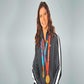 Profile image of Misty May-Treanor