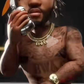 Profile image of Toxic Gates