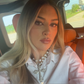 Profile image of Dayna Mathews