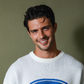 Profile image of Chris Quartuccio