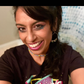 Profile image of Rasika Mathur