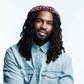Profile image of Jelani Jenkins