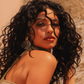 Profile image of Daiana Moussalli