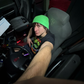 Profile image of Aleks