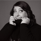 Profile image of Ashlie Atkinson