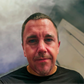 Profile image of Shawn Fuckin Jones