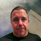 Profile image of Shawn Fuckin Jones