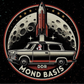Profile image of DDRMondbasis