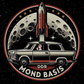 Profile image of DDRMondbasis