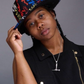 Profile image of Rachael Cross(Spoken Word)