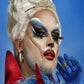 Profile image of Madame Madness