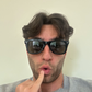 Profile image of Stuart Pidman