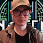 Profile image of Noah