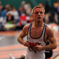 Profile image of Riley Bettich