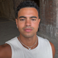 Profile image of Harrison Solomon