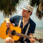 Profile image of Ben Chase