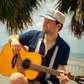 Profile image of Ben Chase
